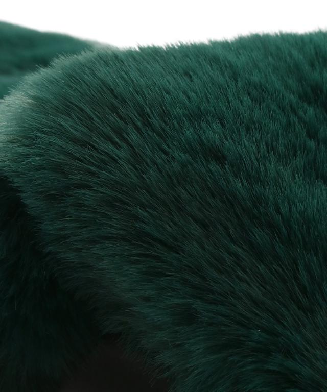 エコファーマフラー_iwa24aw-sf02