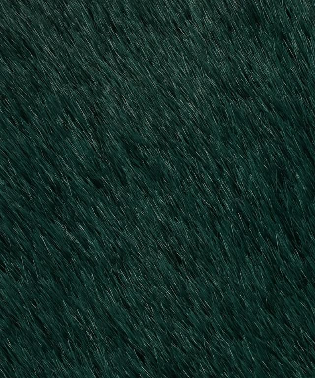 エコファーマフラー_iwa24aw-sf02