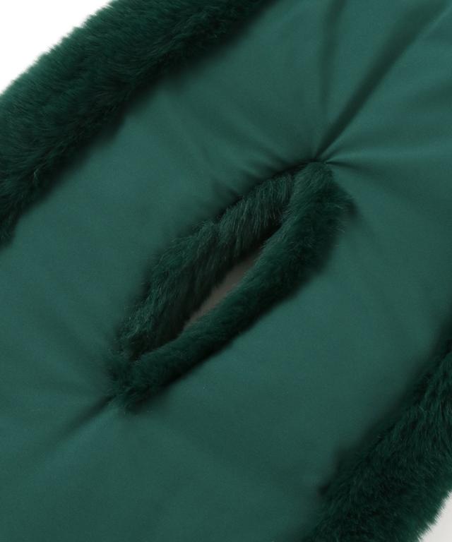 エコファーマフラー_iwa24aw-sf02