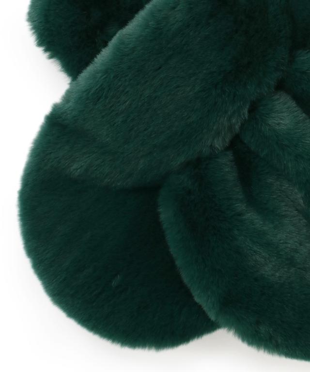 エコファーマフラー_iwa24aw-sf02