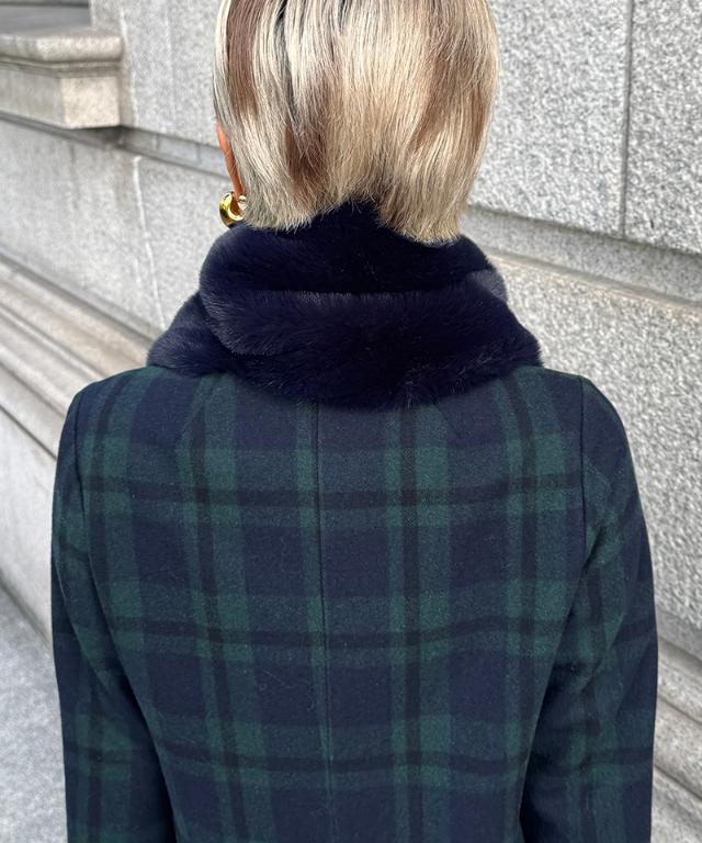 エコファーマフラー_iwa24aw-sf02