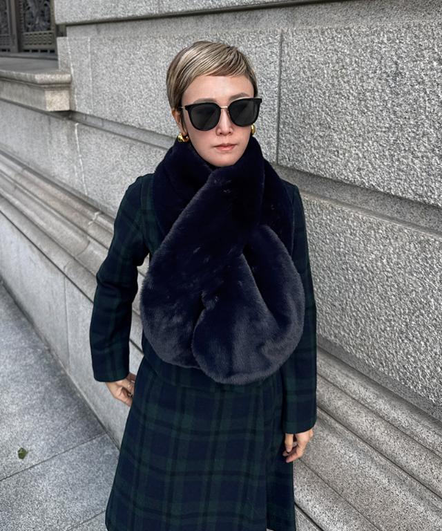 エコファーマフラー_iwa24aw-sf02