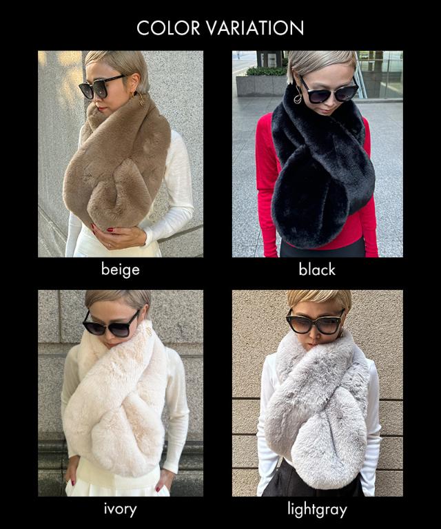 エコファーマフラー_iwa24aw-sf02