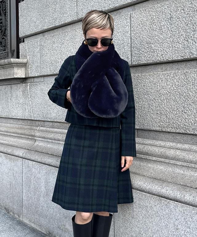 エコファーマフラー_iwa24aw-sf02