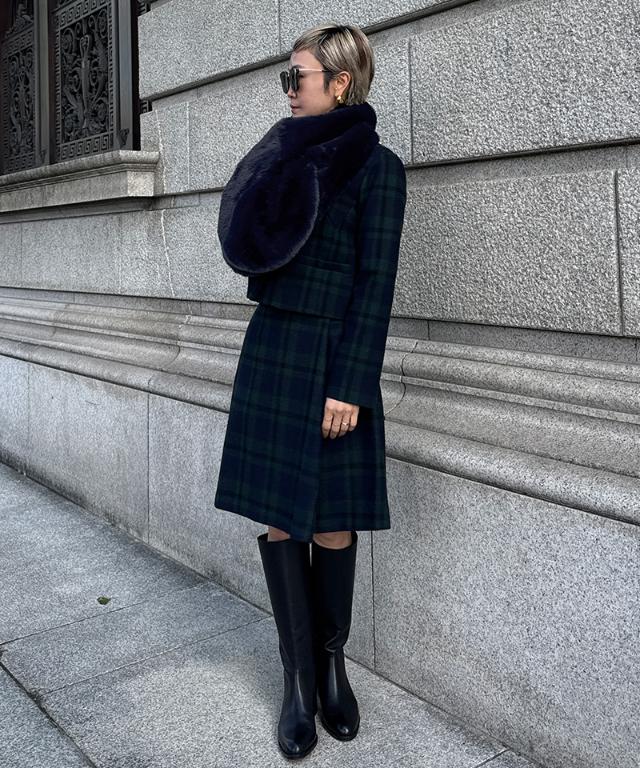 エコファーマフラー_iwa24aw-sf02