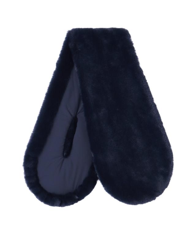 エコファーマフラー_iwa24aw-sf02