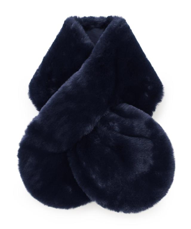 エコファーマフラー_iwa24aw-sf02