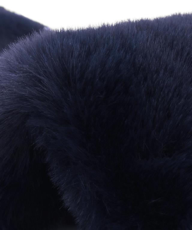 エコファーマフラー_iwa24aw-sf02