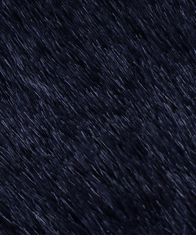 エコファーマフラー_iwa24aw-sf02