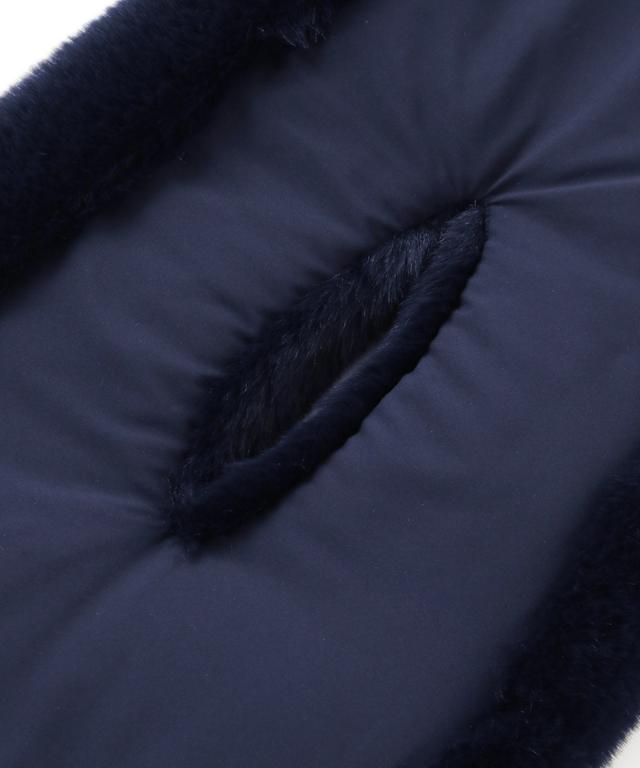 エコファーマフラー_iwa24aw-sf02