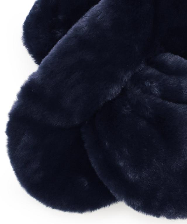 エコファーマフラー_iwa24aw-sf02