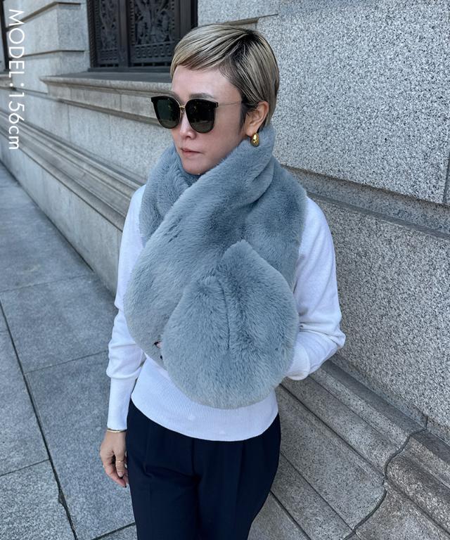 エコファーマフラー_iwa24aw-sf02