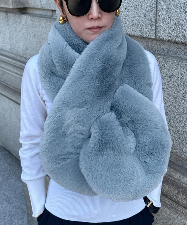 エコファーマフラー_iwa24aw-sf02