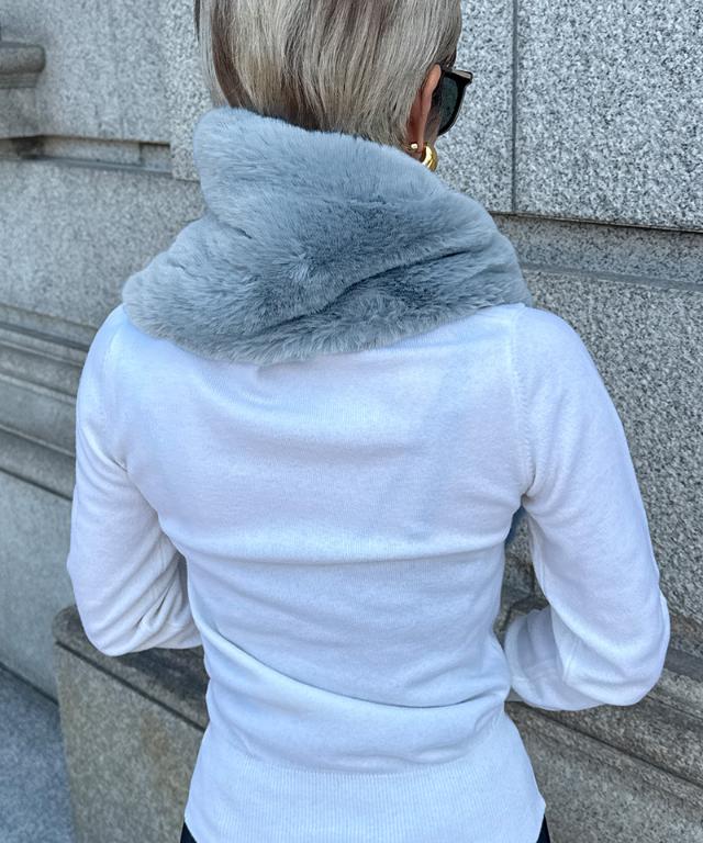 エコファーマフラー_iwa24aw-sf02