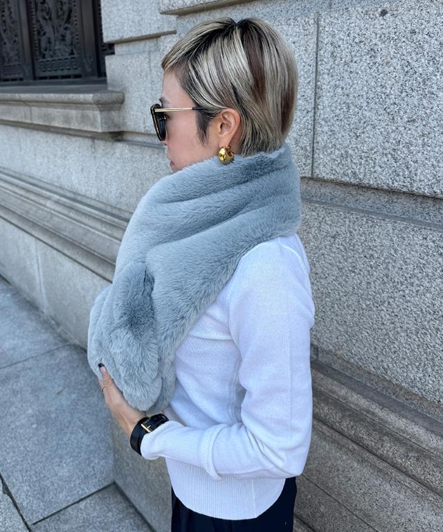 エコファーマフラー_iwa24aw-sf02