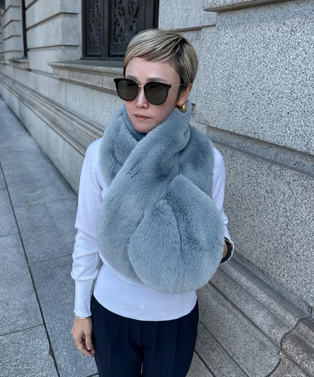 エコファーマフラー_iwa24aw-sf02