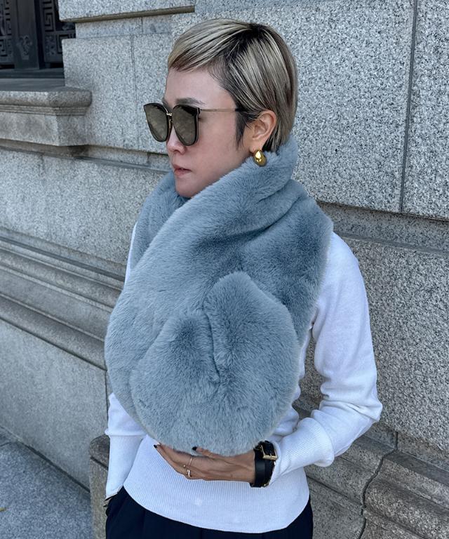 エコファーマフラー_iwa24aw-sf02