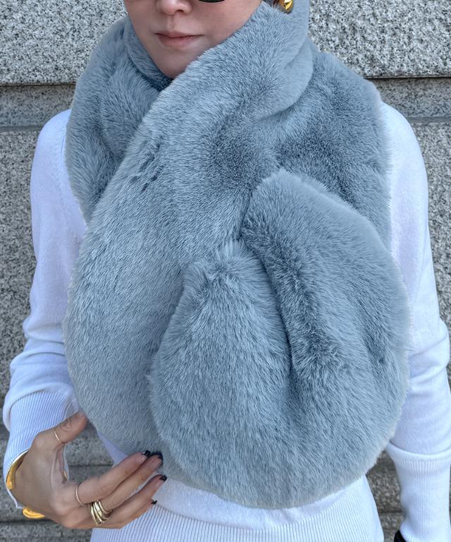 エコファーマフラー_iwa24aw-sf02