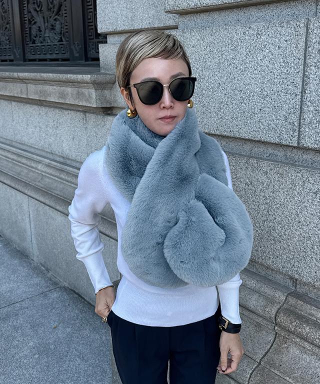 エコファーマフラー_iwa24aw-sf02