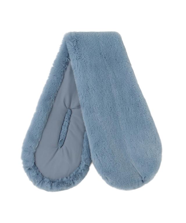 エコファーマフラー_iwa24aw-sf02