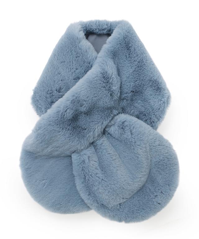 エコファーマフラー_iwa24aw-sf02