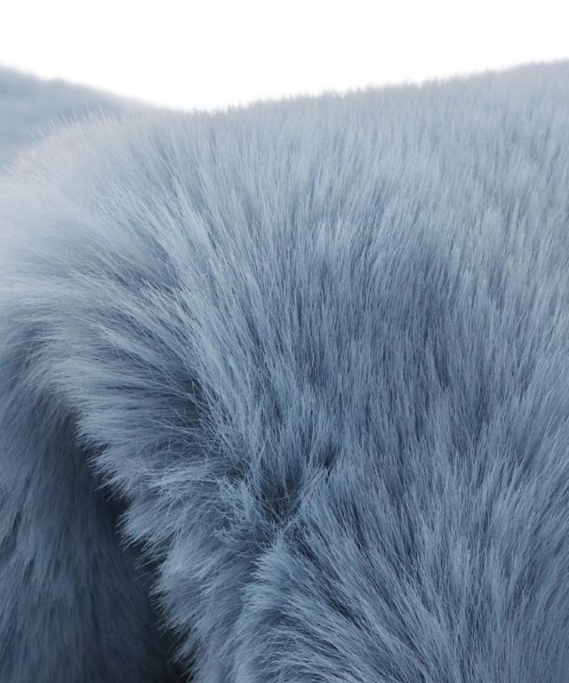 エコファーマフラー_iwa24aw-sf02