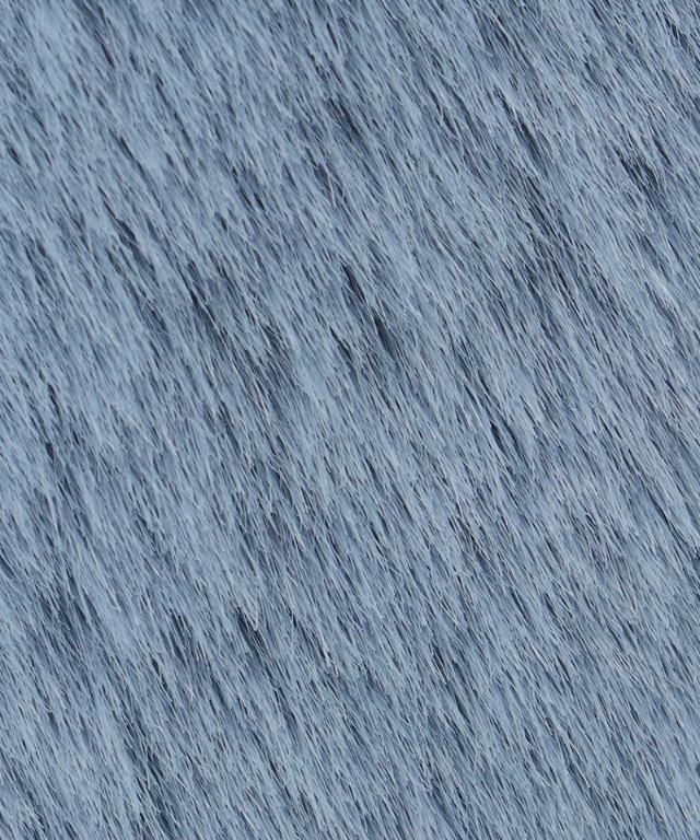 エコファーマフラー_iwa24aw-sf02