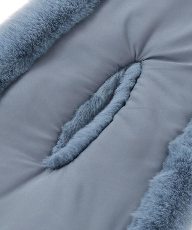 エコファーマフラー_iwa24aw-sf02