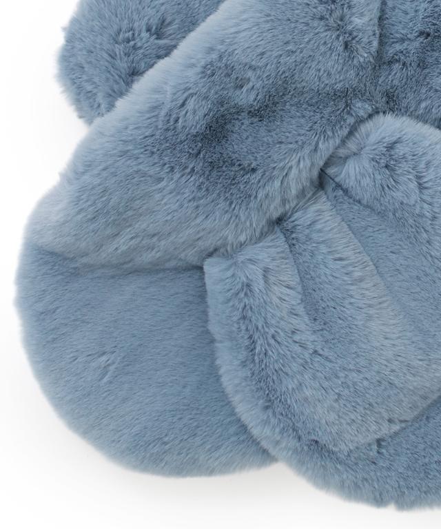 エコファーマフラー_iwa24aw-sf02