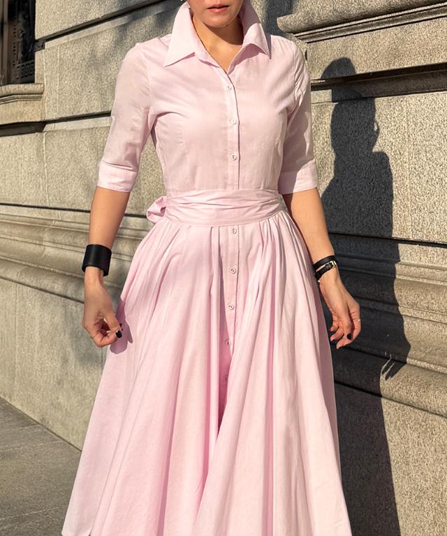 オードリールックエアリーワンピース_iwa24ss-op02