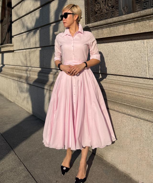 オードリールックエアリーワンピース_iwa24ss-op02