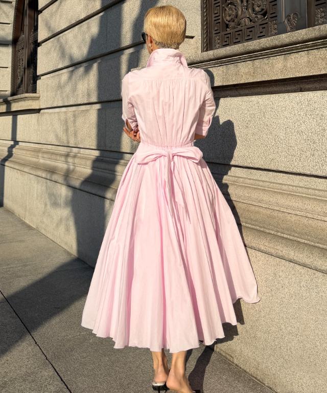 オードリールックエアリーワンピース_iwa24ss-op02