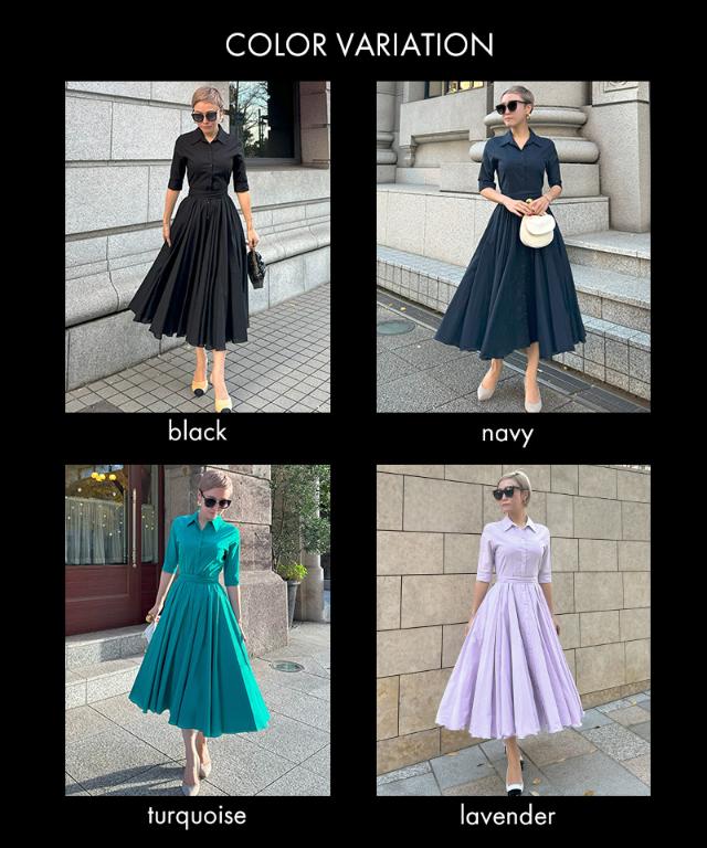 オードリールックエアリーワンピース_iwa24ss-op02