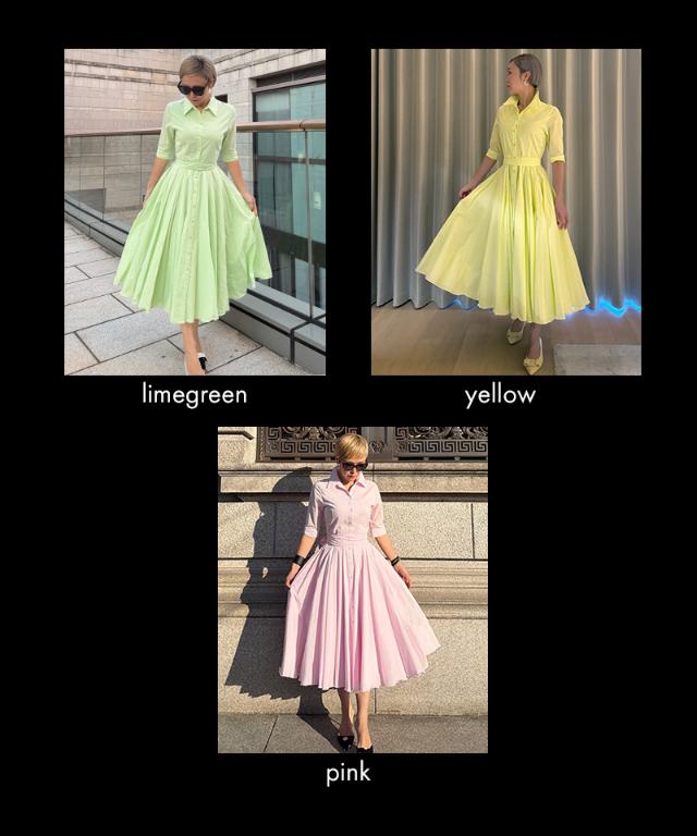 オードリールックエアリーワンピース_iwa24ss-op02