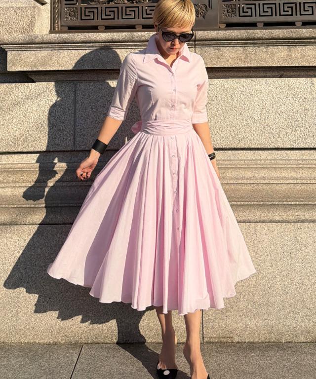 オードリールックエアリーワンピース_iwa24ss-op02