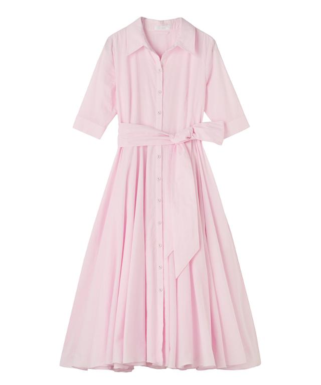 オードリールックエアリーワンピース_iwa24ss-op02