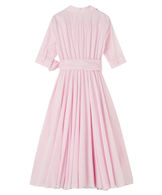 オードリールックエアリーワンピース_iwa24ss-op02