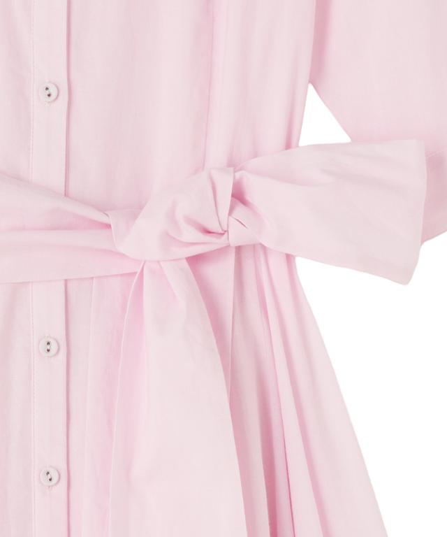 オードリールックエアリーワンピース_iwa24ss-op02