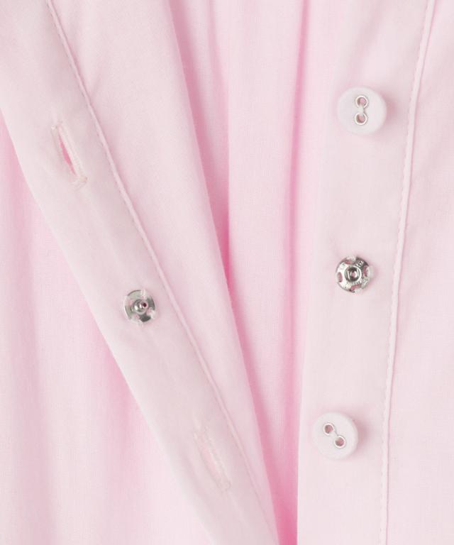 オードリールックエアリーワンピース_iwa24ss-op02