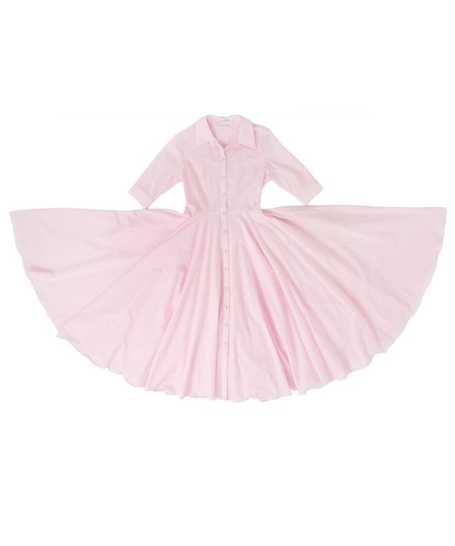 オードリールックエアリーワンピース_iwa24ss-op02