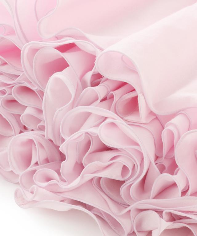 オードリールックエアリーワンピース_iwa24ss-op02