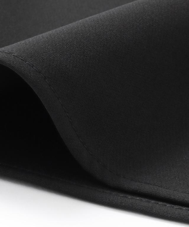 フリルアシンメトリーレースブラウス_iwa25aw-bl11