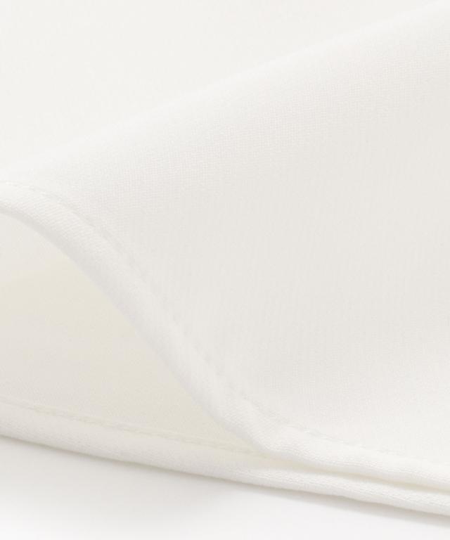 フリルアシンメトリーレースブラウス_iwa25aw-bl11