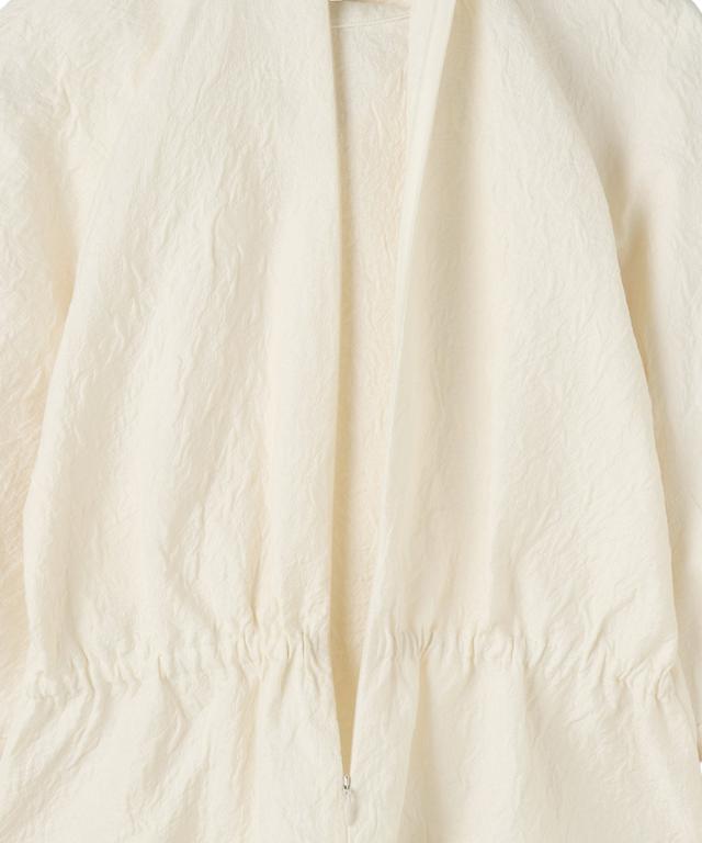 リボン風ジャガードトップス_iwa25aw-bl19