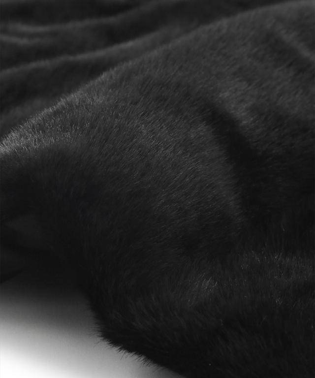 リッチボリュームファーポンチョ_iwa25aw-co12