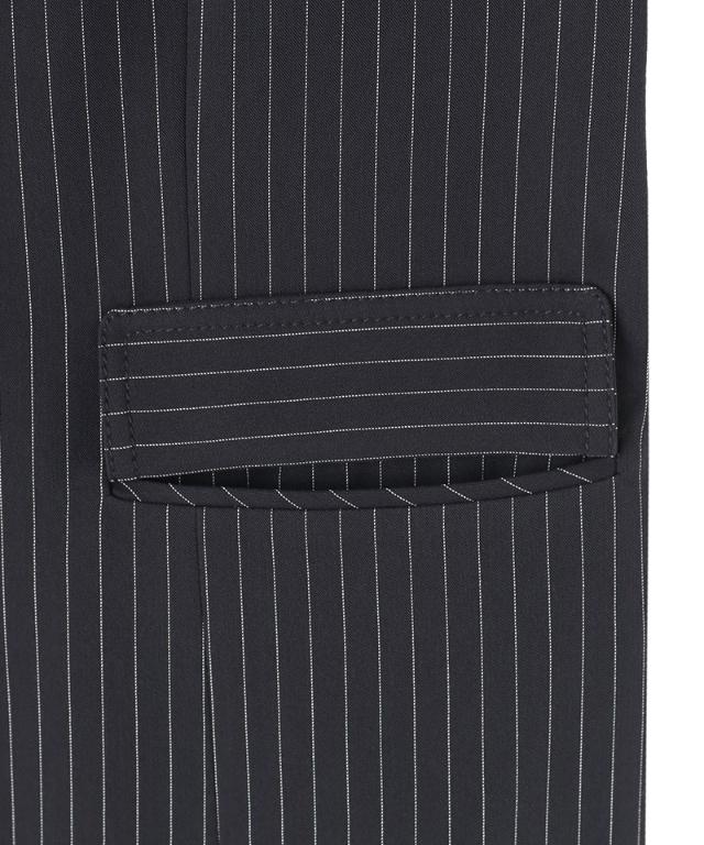 ピンストライプモダンジレ_iwa25aw-jk07