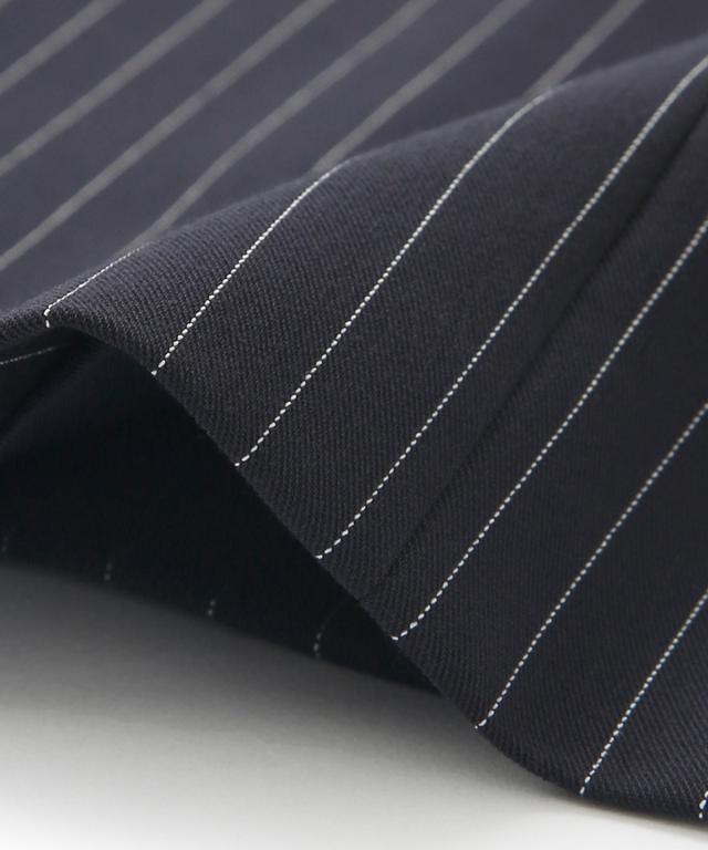 ピンストライプモダンジレ_iwa25aw-jk07