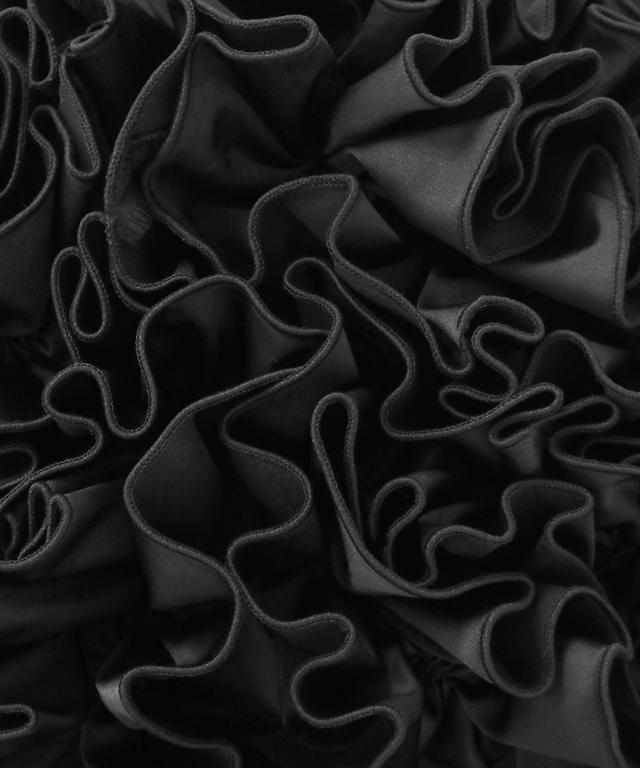 ギャザーリボンブルゾン_iwa25aw-jk18