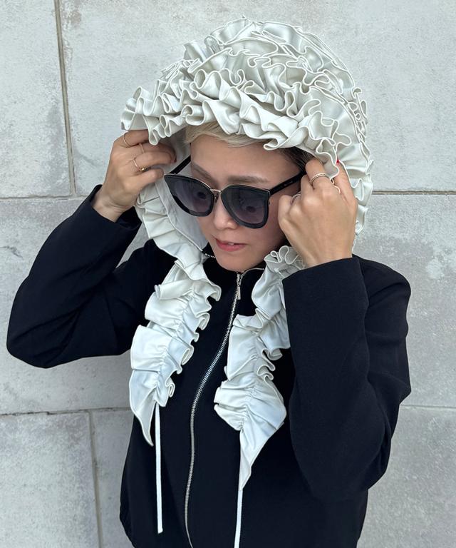 ギャザーリボンブルゾン_iwa25aw-jk18