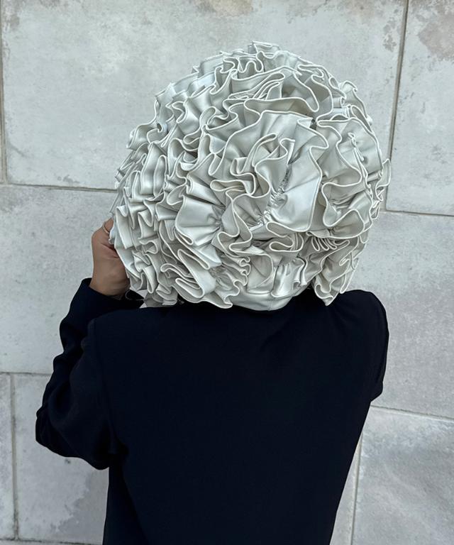 ギャザーリボンブルゾン_iwa25aw-jk18